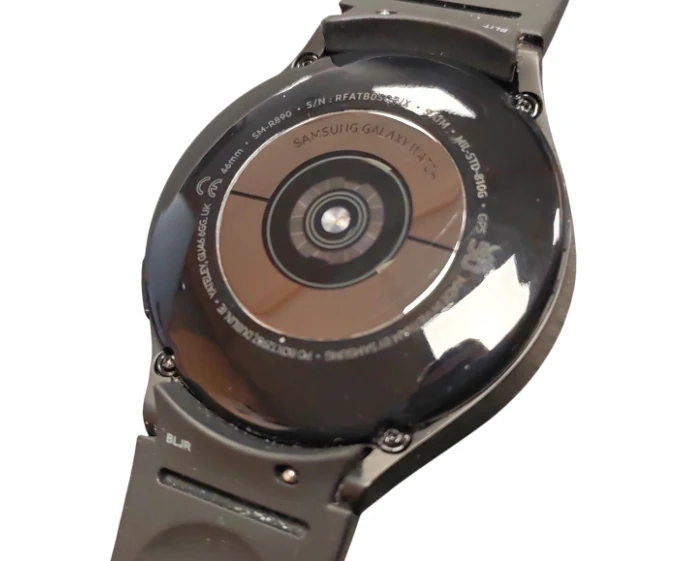 Samsung Galaxy Watch 4 Classic 46mm**Boxed** - Image 3