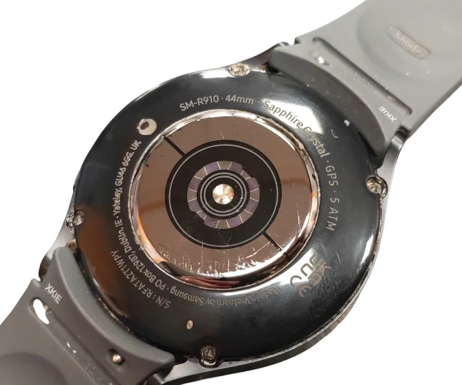 Samsung Galaxy Watch 5 40mm GPS/Cellular**Unboxed** - Image 3