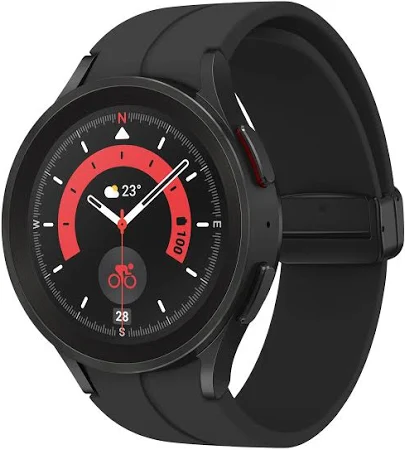 Samsung Galaxy Watch 5 Pro 45MM