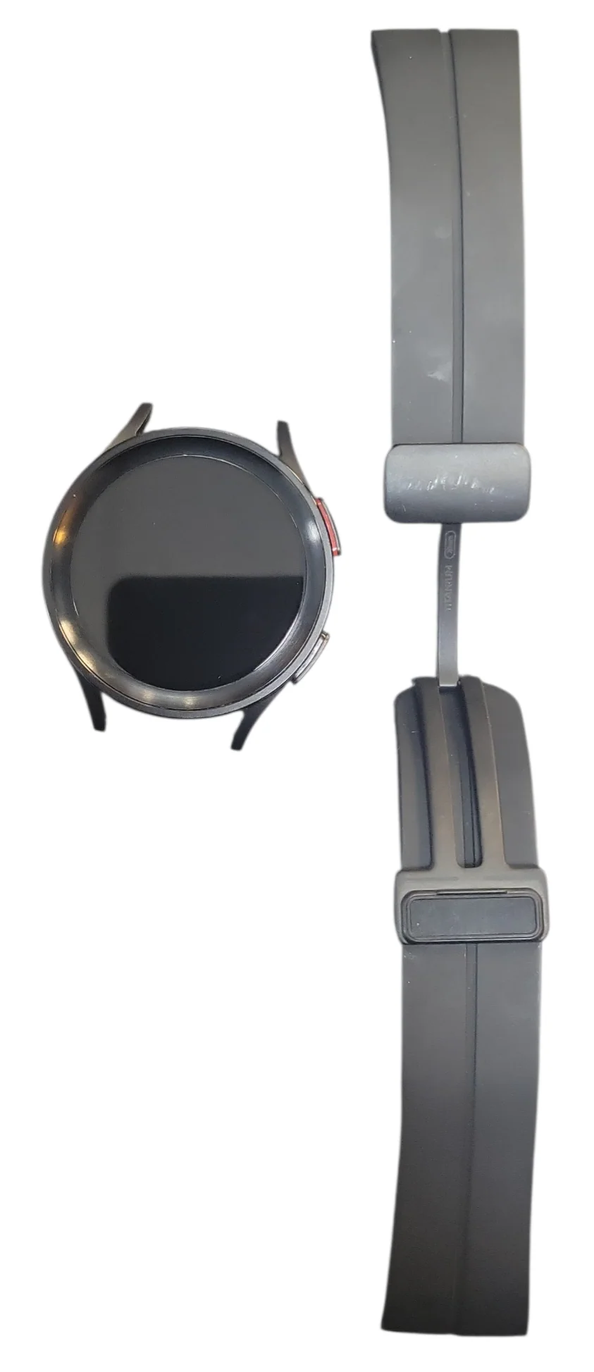 Samsung Galaxy Watch 5 Pro 45MM - Image 2