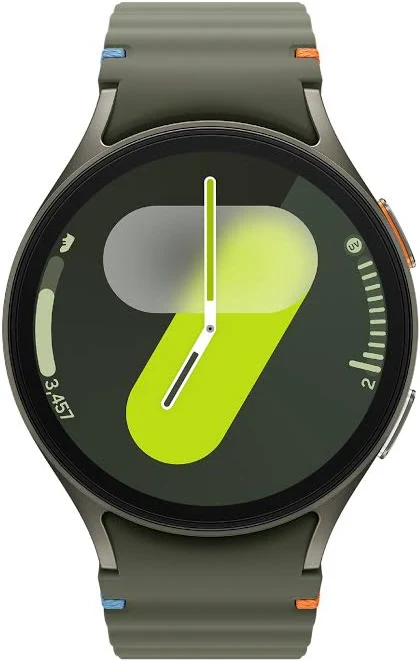 Samsung Galaxy Watch 7 - 40mm