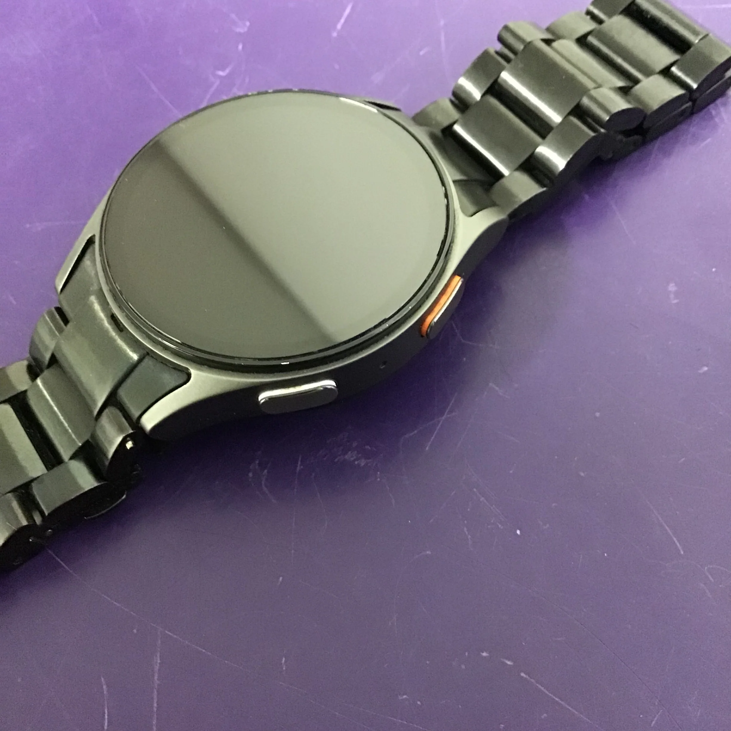 Samsung Galaxy Watch 7, 40mm, LTE - Image 2