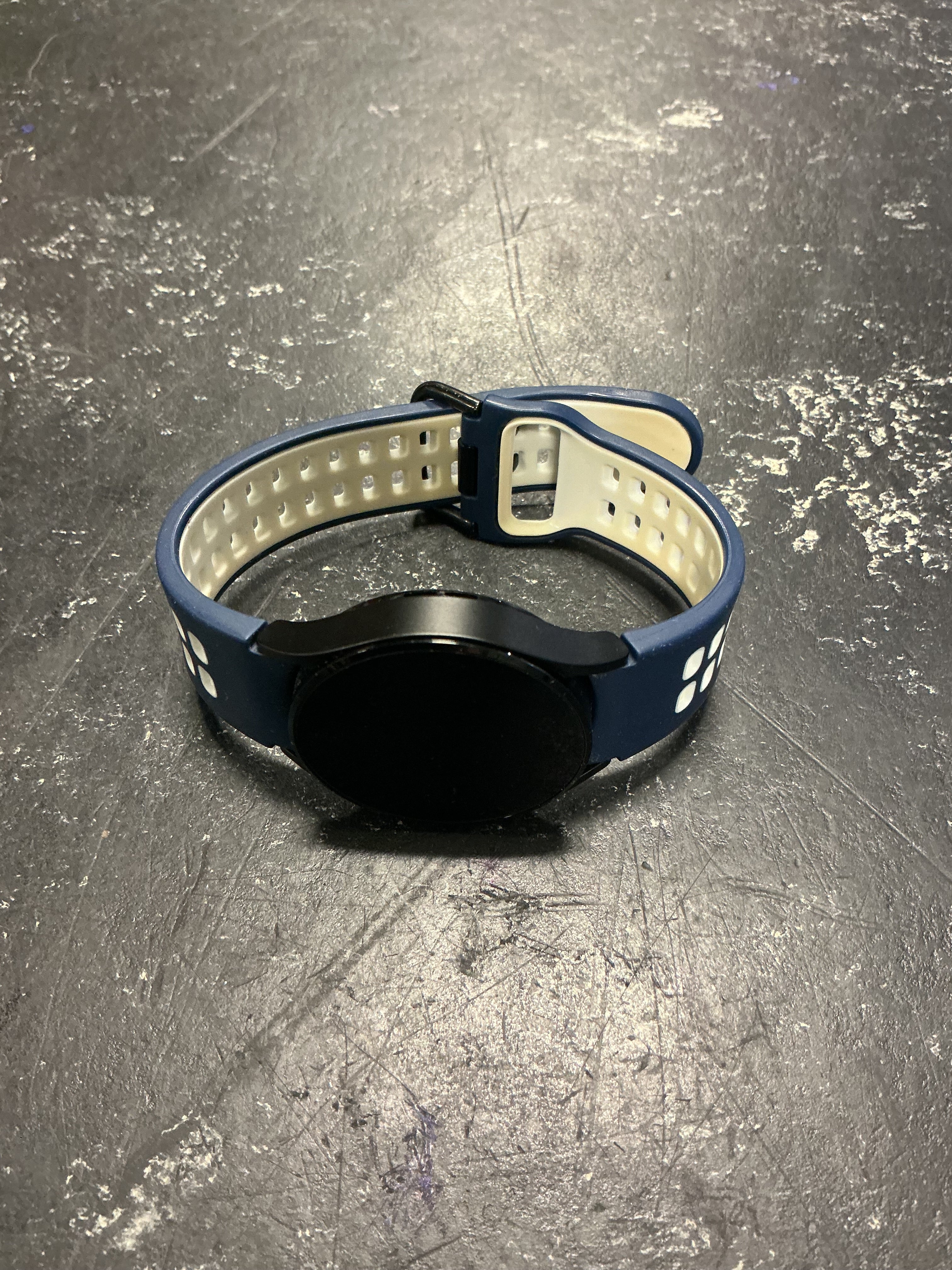 Samsung Galaxy Watch4 Classic Watch