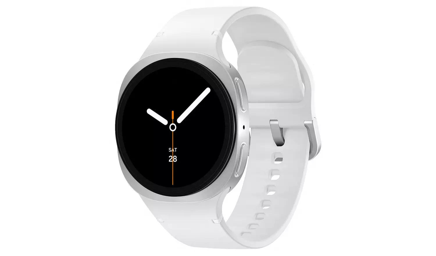 Samsung Galaxy Watch8 40mm