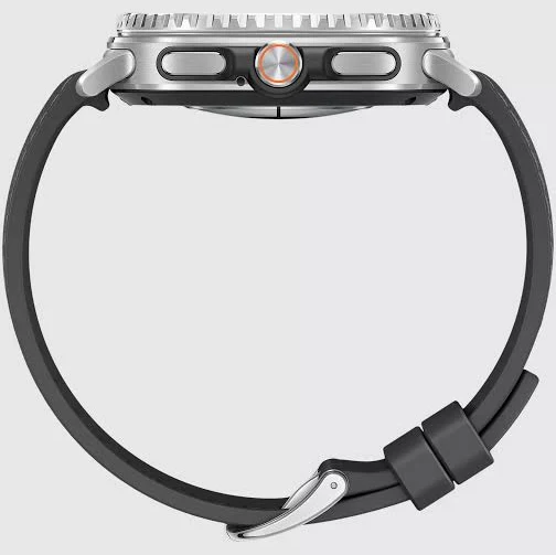 Samsung Galaxy Watch8 Classic 46mm SM-L500 - Image 4
