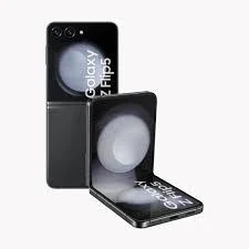 Samsung Galaxy Z Flip5 256GB Any Network