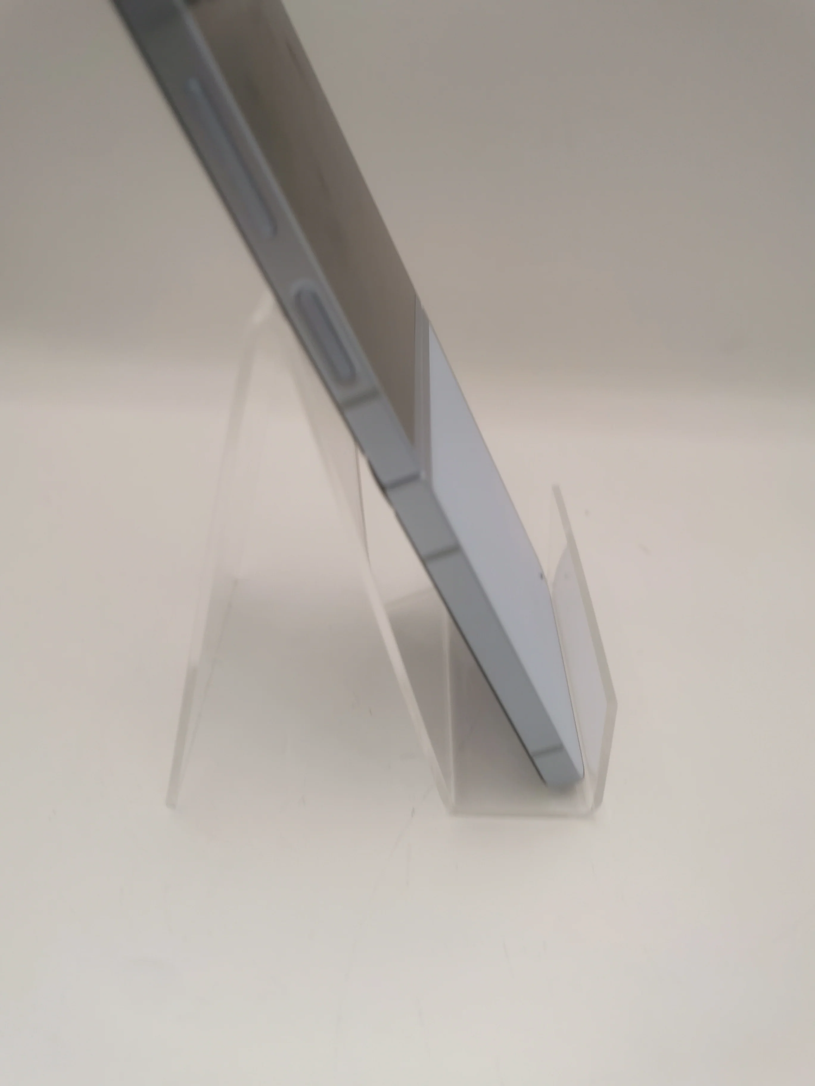 Samsung Galaxy Z Flip6 Blue 256gb Unlocked, Unboxed *DEAL* - Image 3
