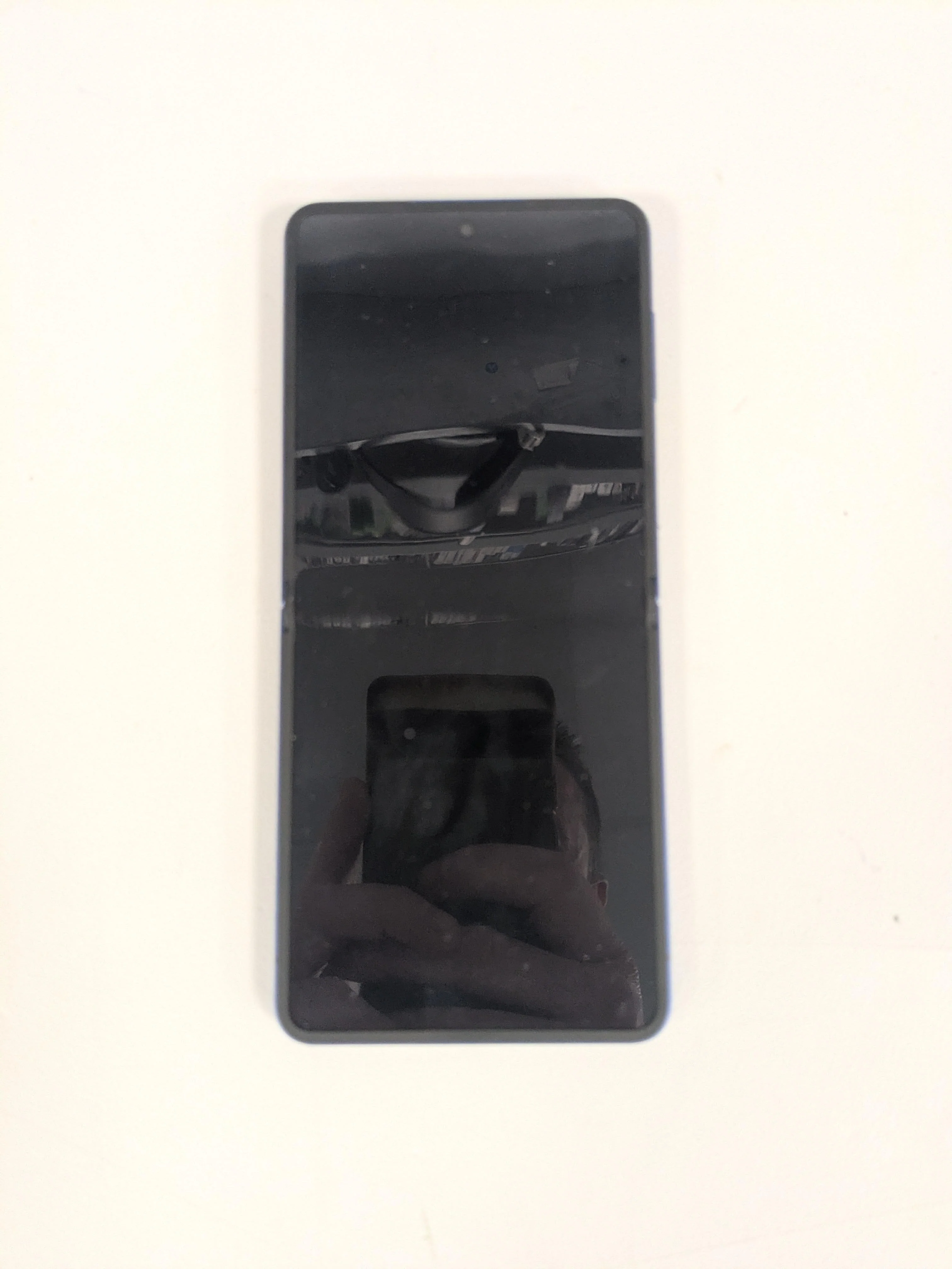 Samsung Galaxy Z Flip7 512GB Any Network - Image 4