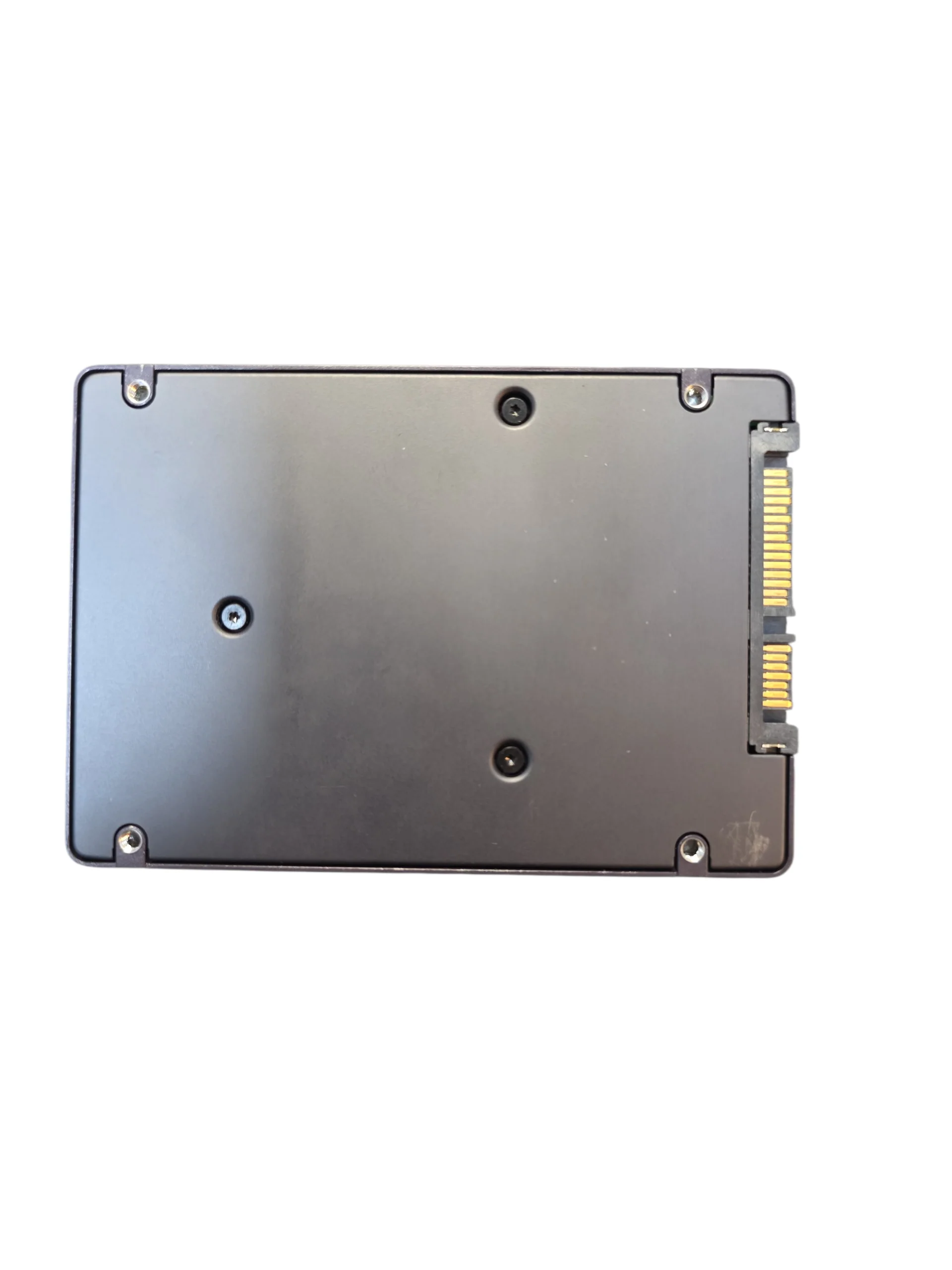 Samsung MZ7TE128HMGR 128GB SATA SSD - Image 2