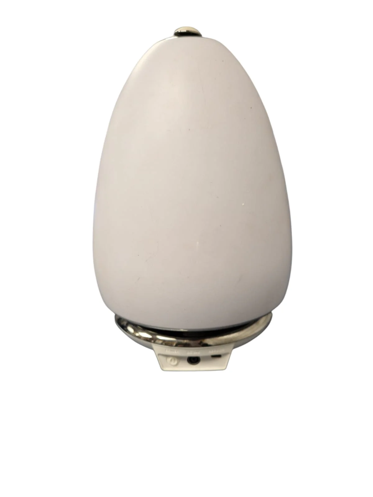 Samsung R6 360 Wireless Speaker - Image 3