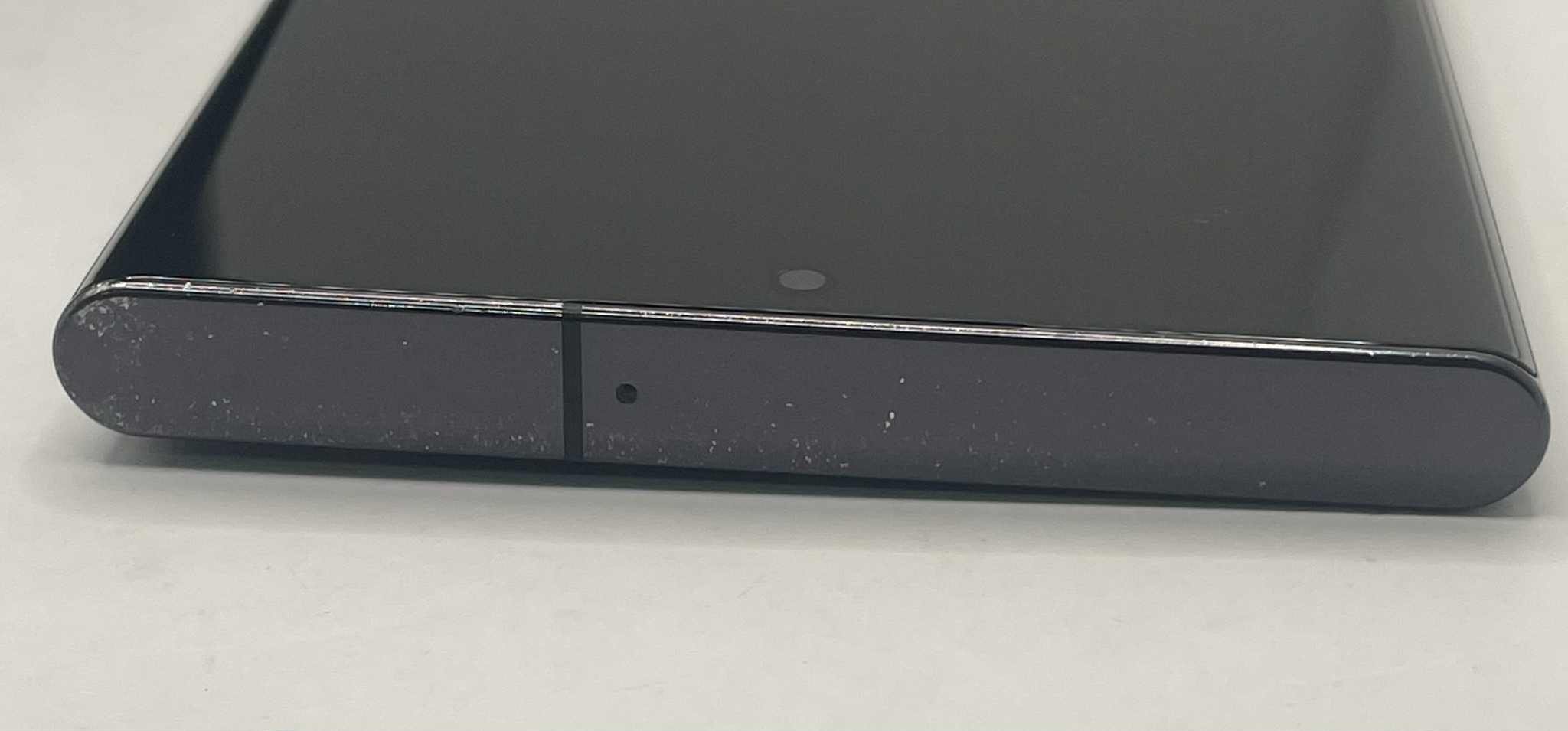 Samsung S22 Ultra - 256gb - Phantom Black - Image 4