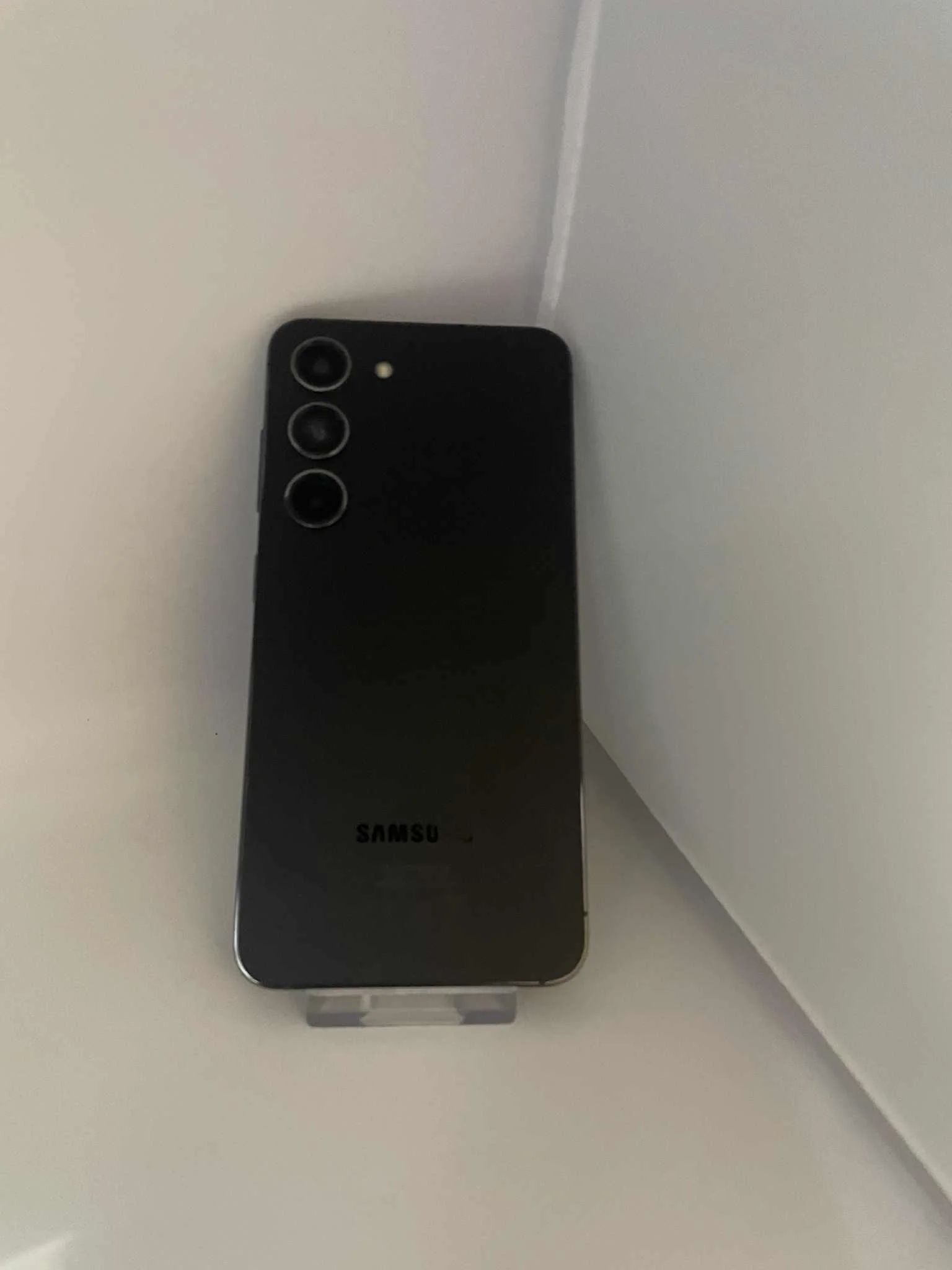 samsung s23 - Image 3