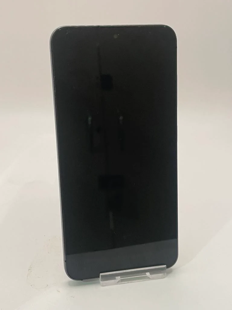 Samsung s23 128gb