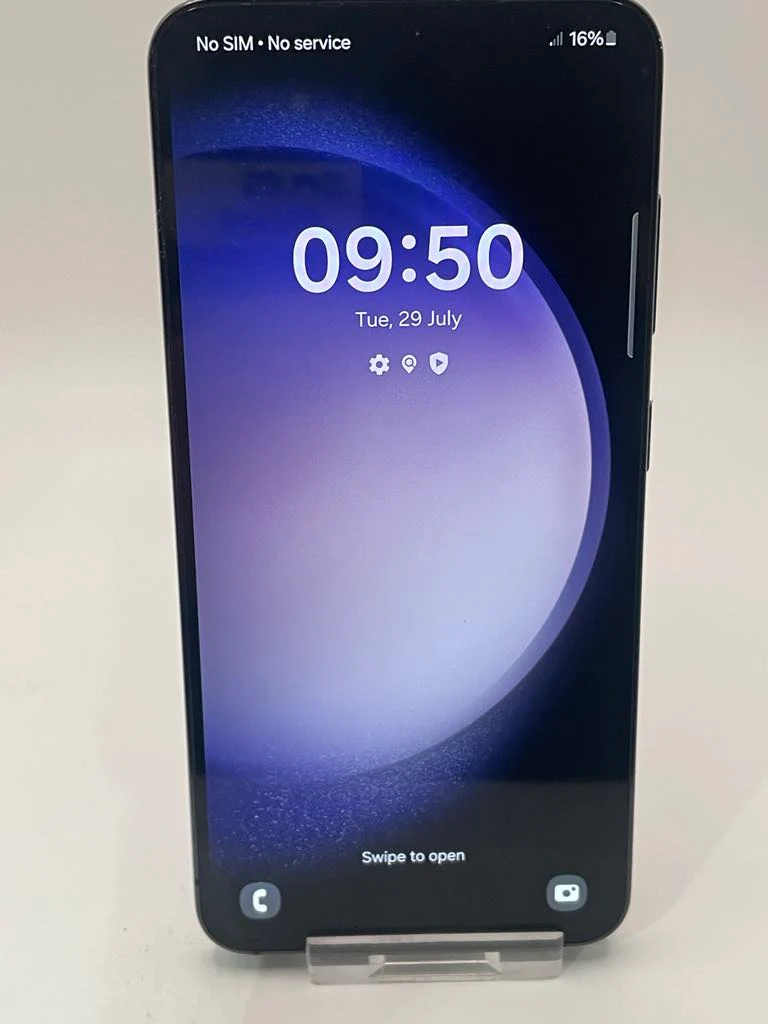 Samsung s23 128gb - Image 2
