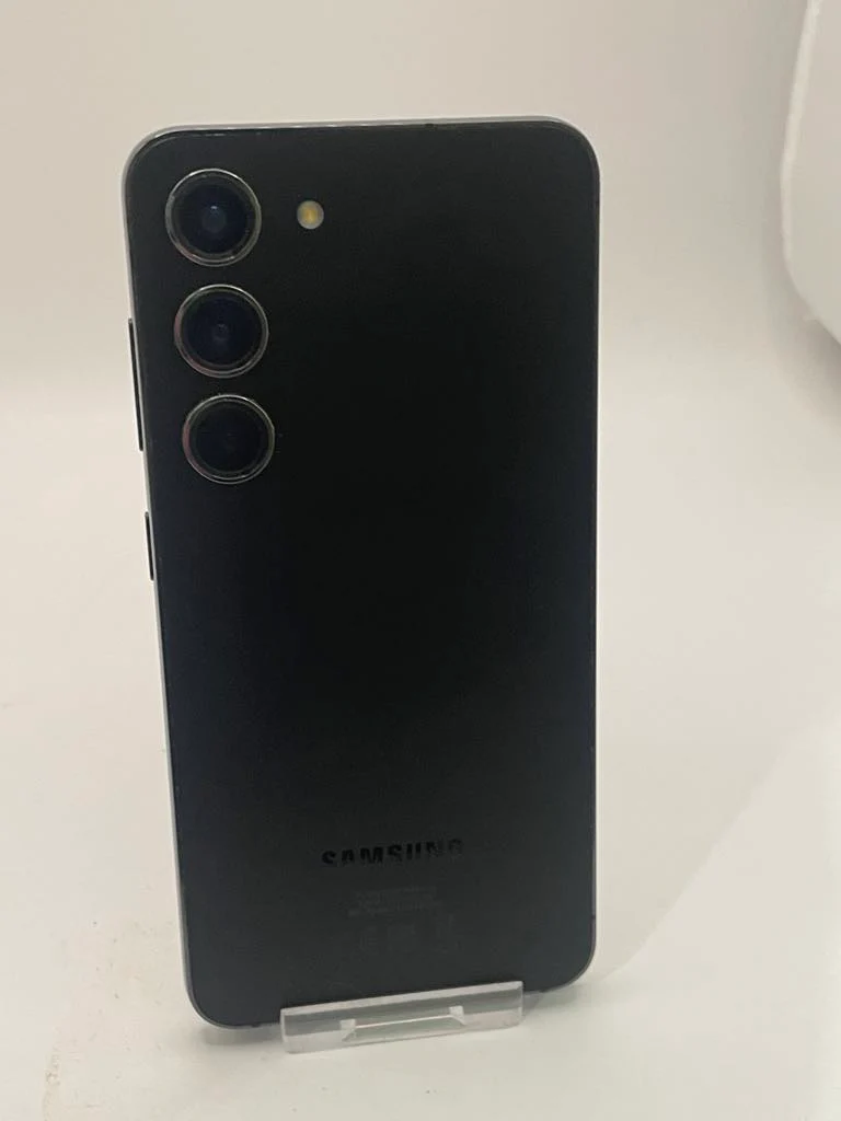 Samsung s23 128gb - Image 3