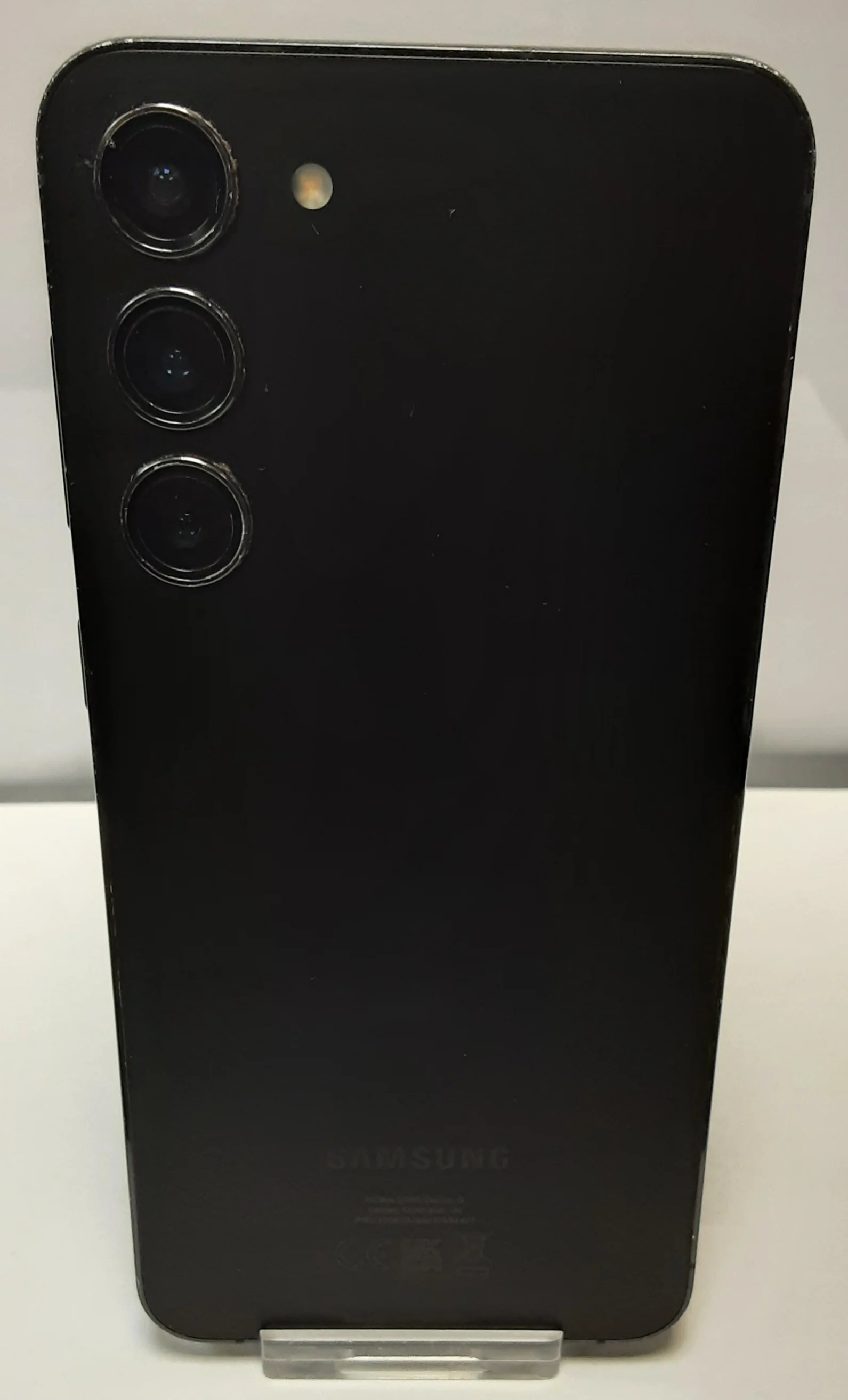 Samsung s23 + - Image 2