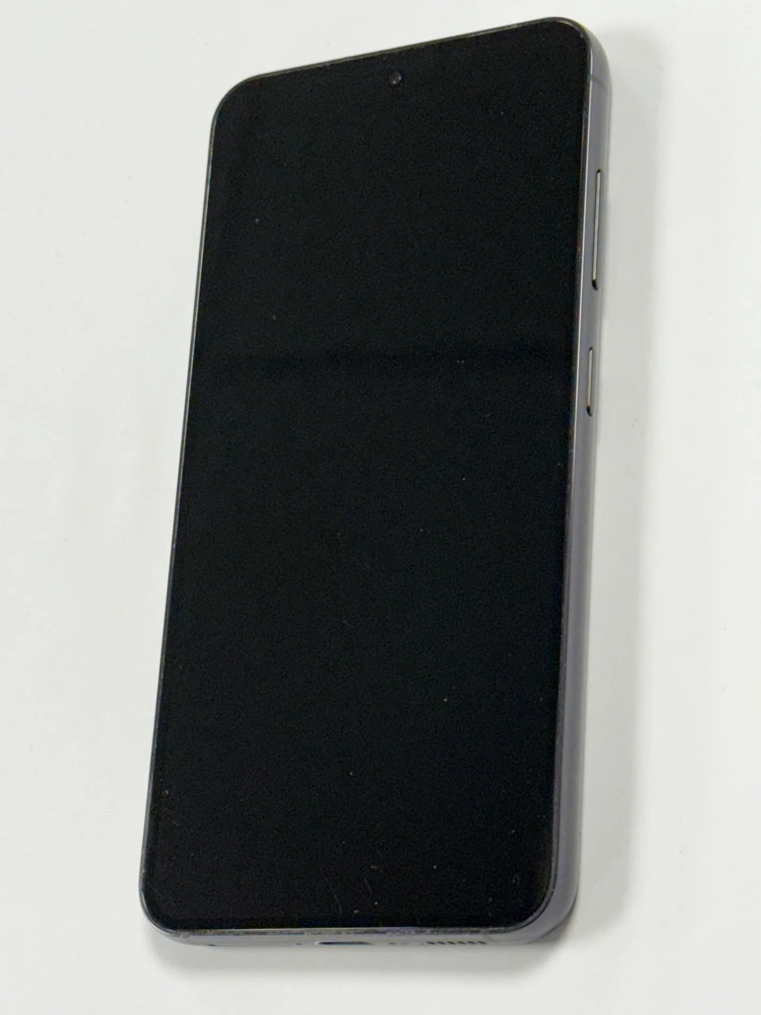 samsung s23 256gb - Image 2