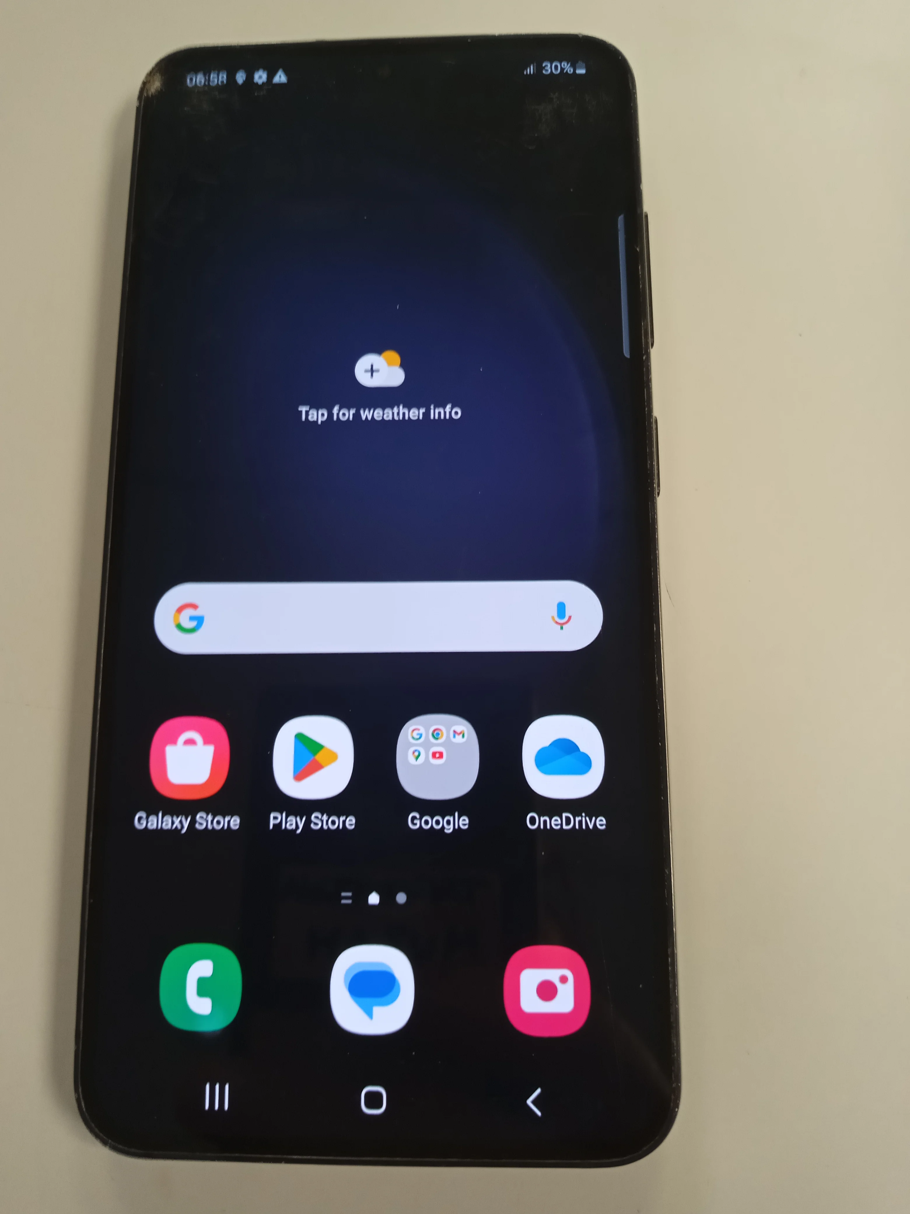 Samsung S23 256Gb - Image 2