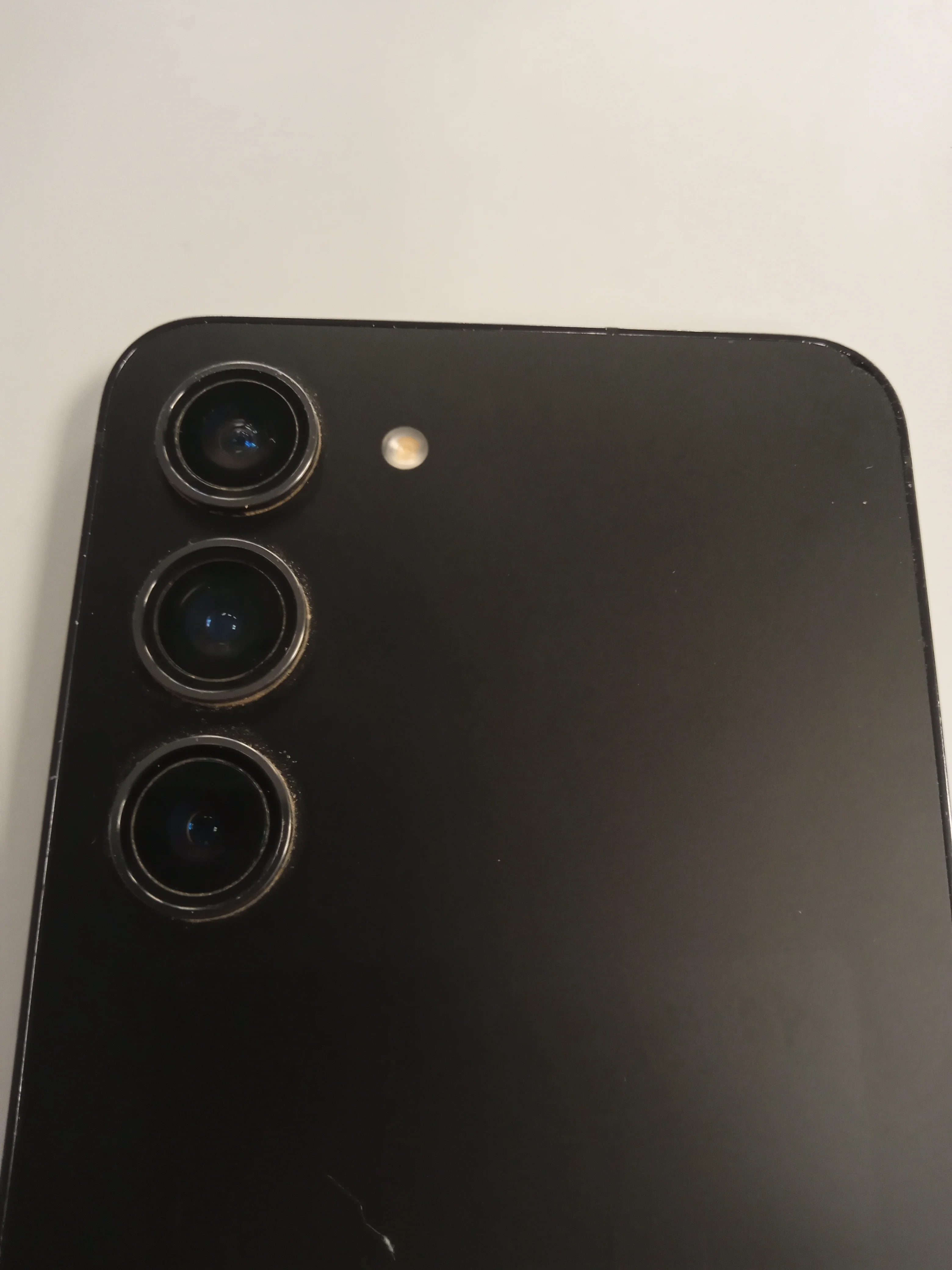 Samsung S23 256Gb - Image 3