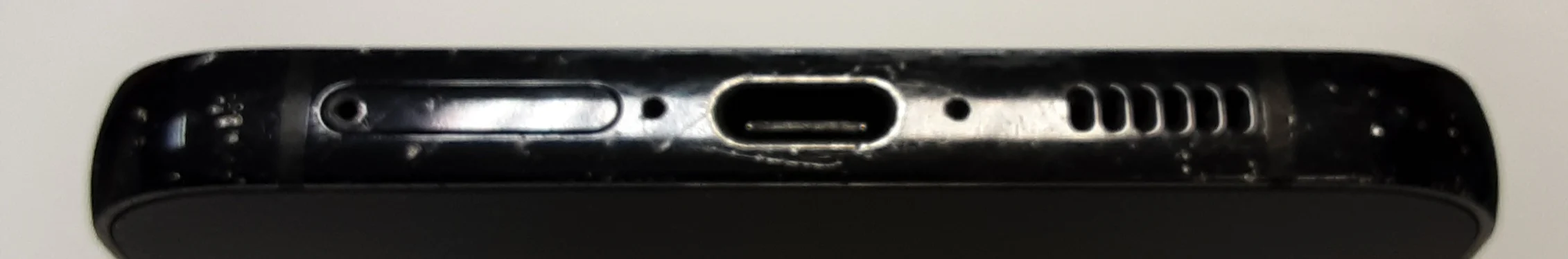Samsung s23 + - Image 3
