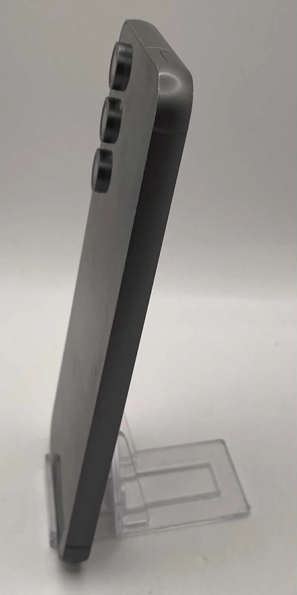 samsung s23 fe - Image 3