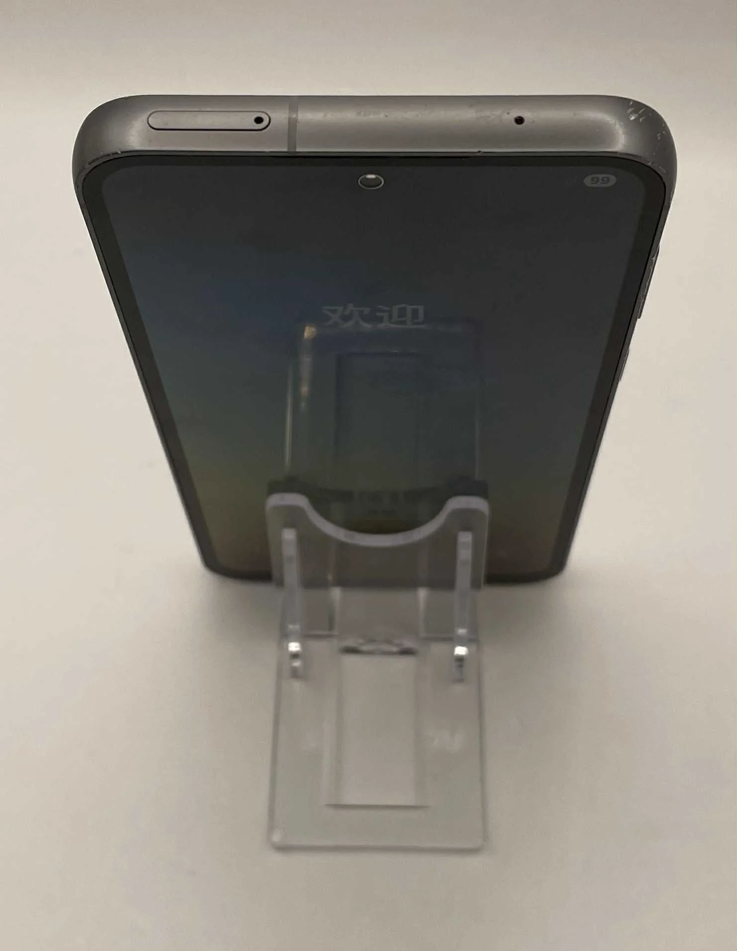 samsung s23 fe - Image 4