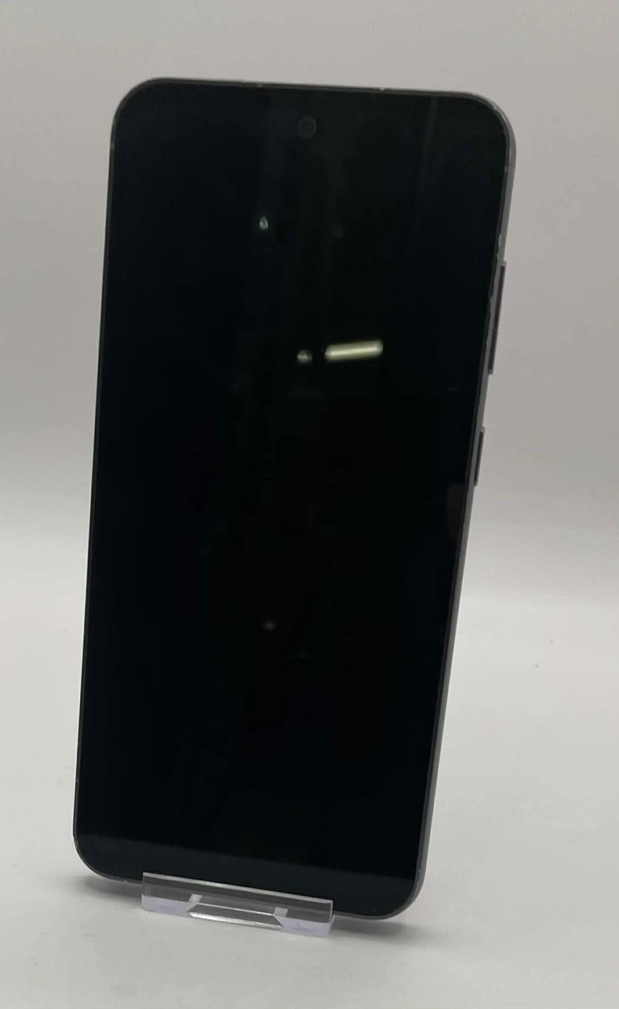 samsung s23 fe - Image 5