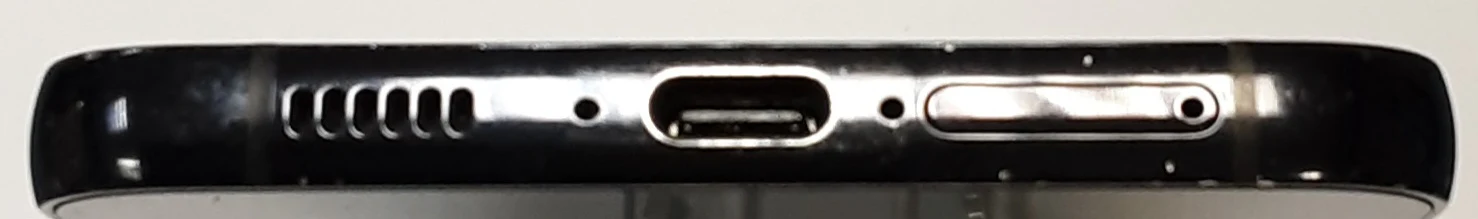 Samsung S23 plus 256gb - Image 2