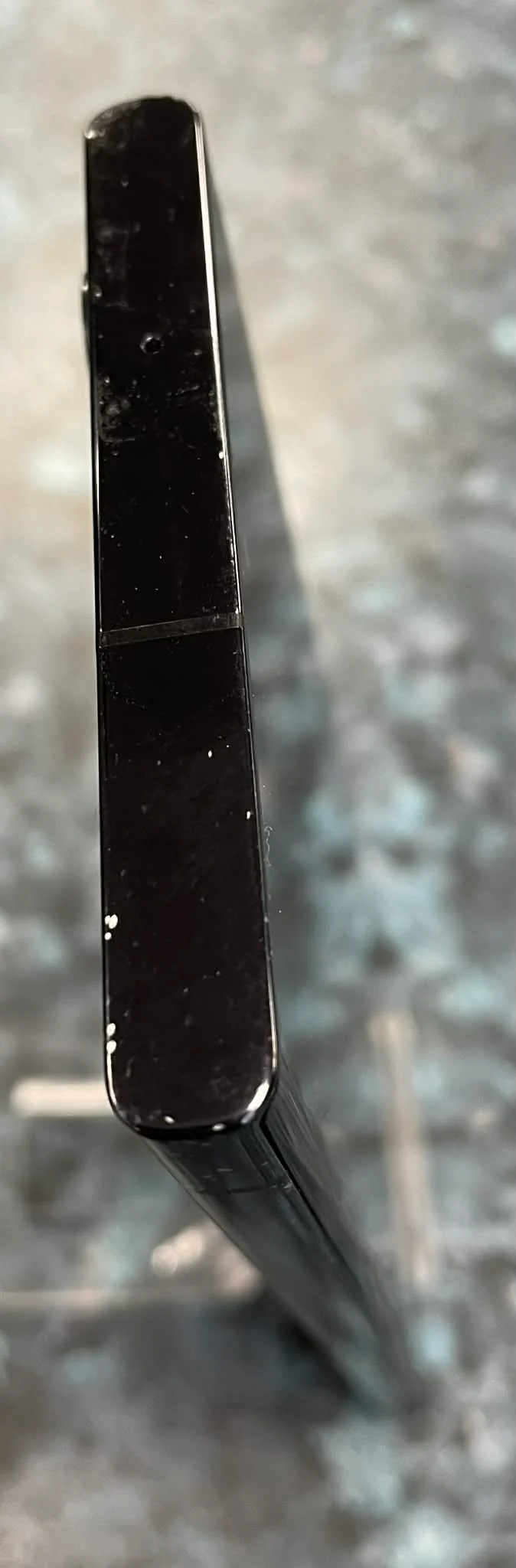 SAMSUNG S23 ULTRA - Image 2