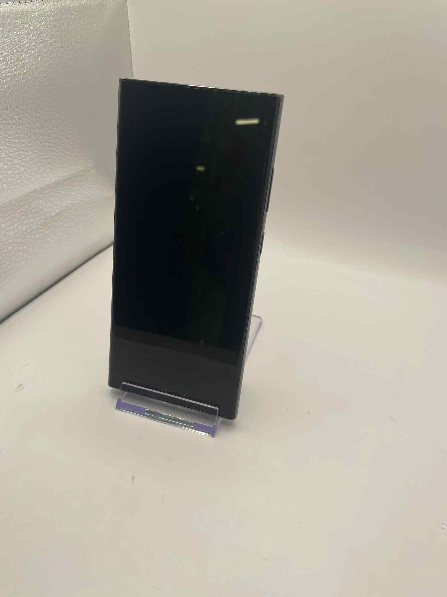 Samsung S23 ultra slim - Image 2