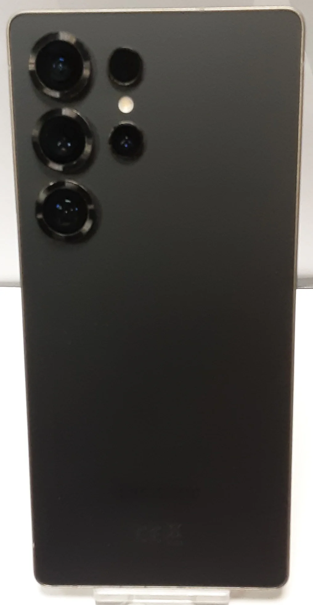 Samsung s25 ultra 256GB - Image 2