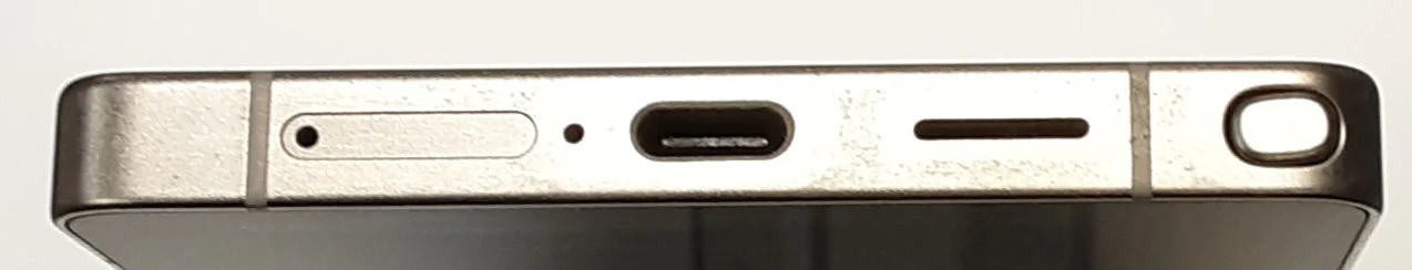 Samsung s25 ultra 256GB - Image 3