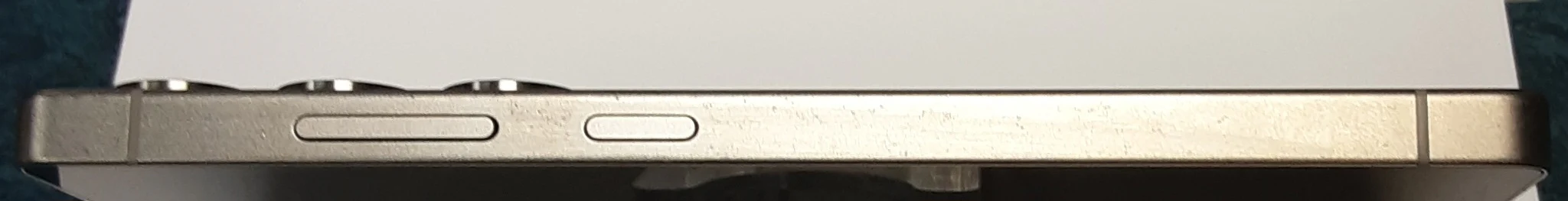 Samsung s25 ultra 256GB - Image 4