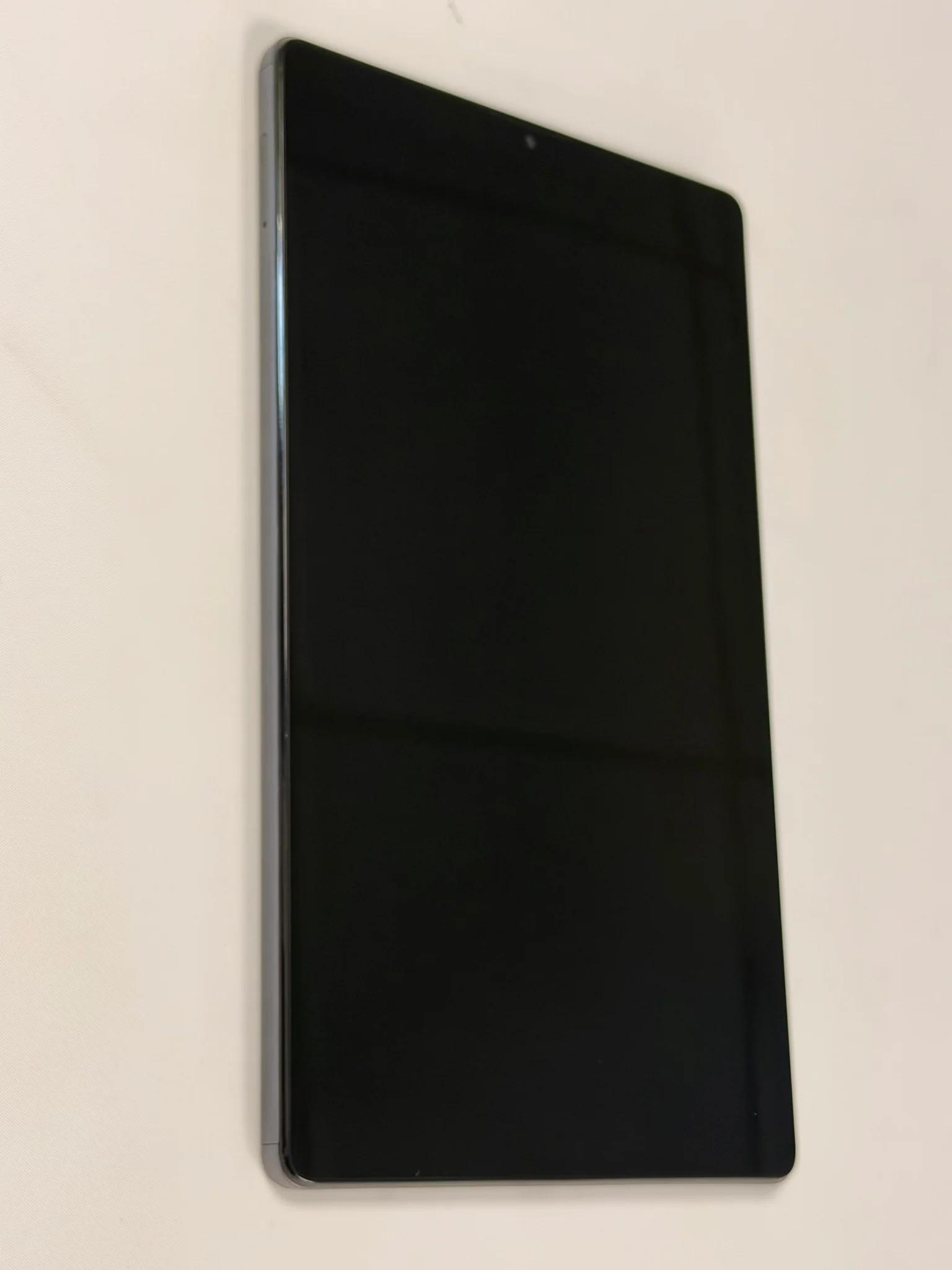 samsung tab a7 lite 32gb cellular - Image 2