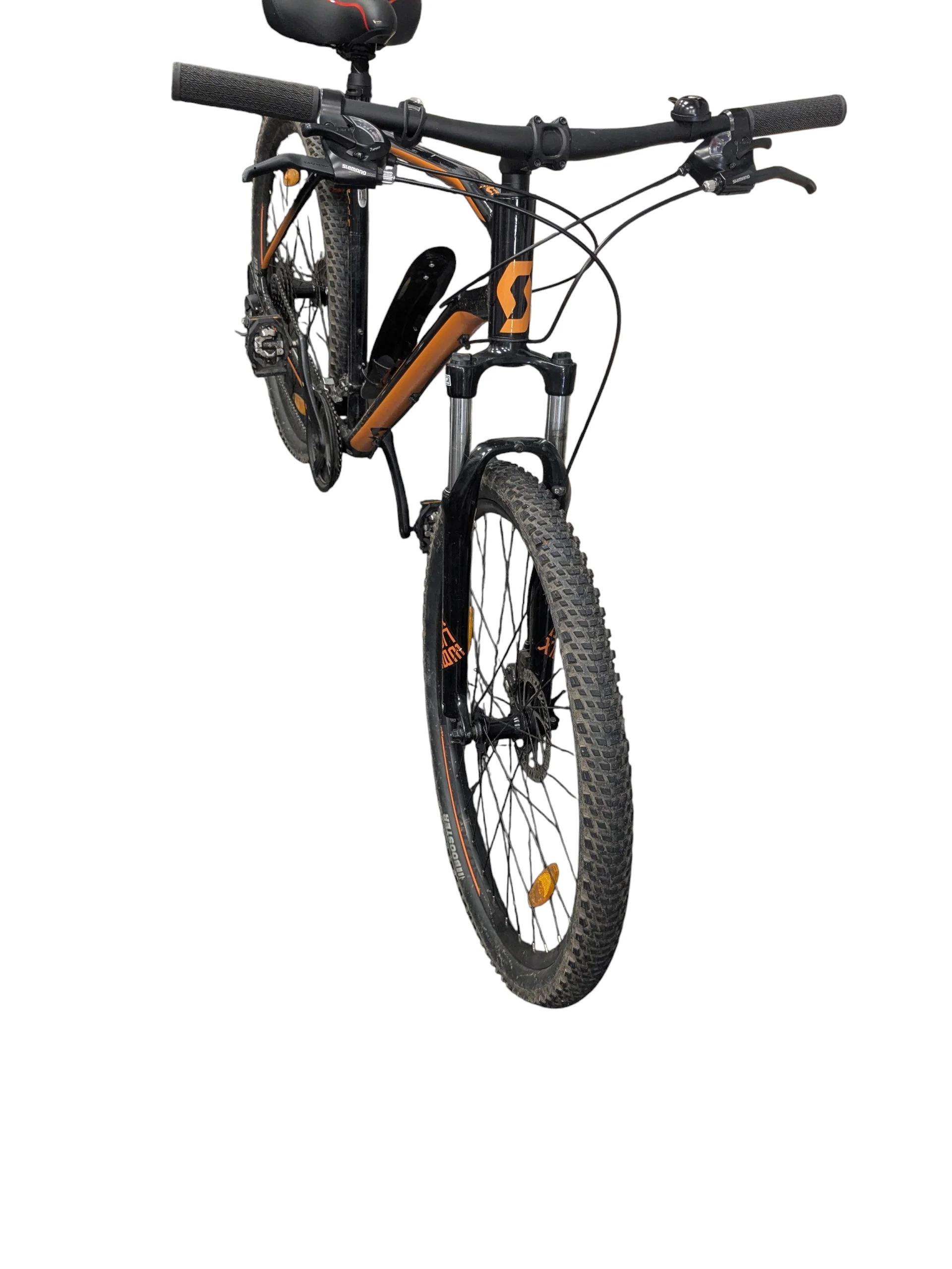 SCOTT Aspect 970 - Image 4