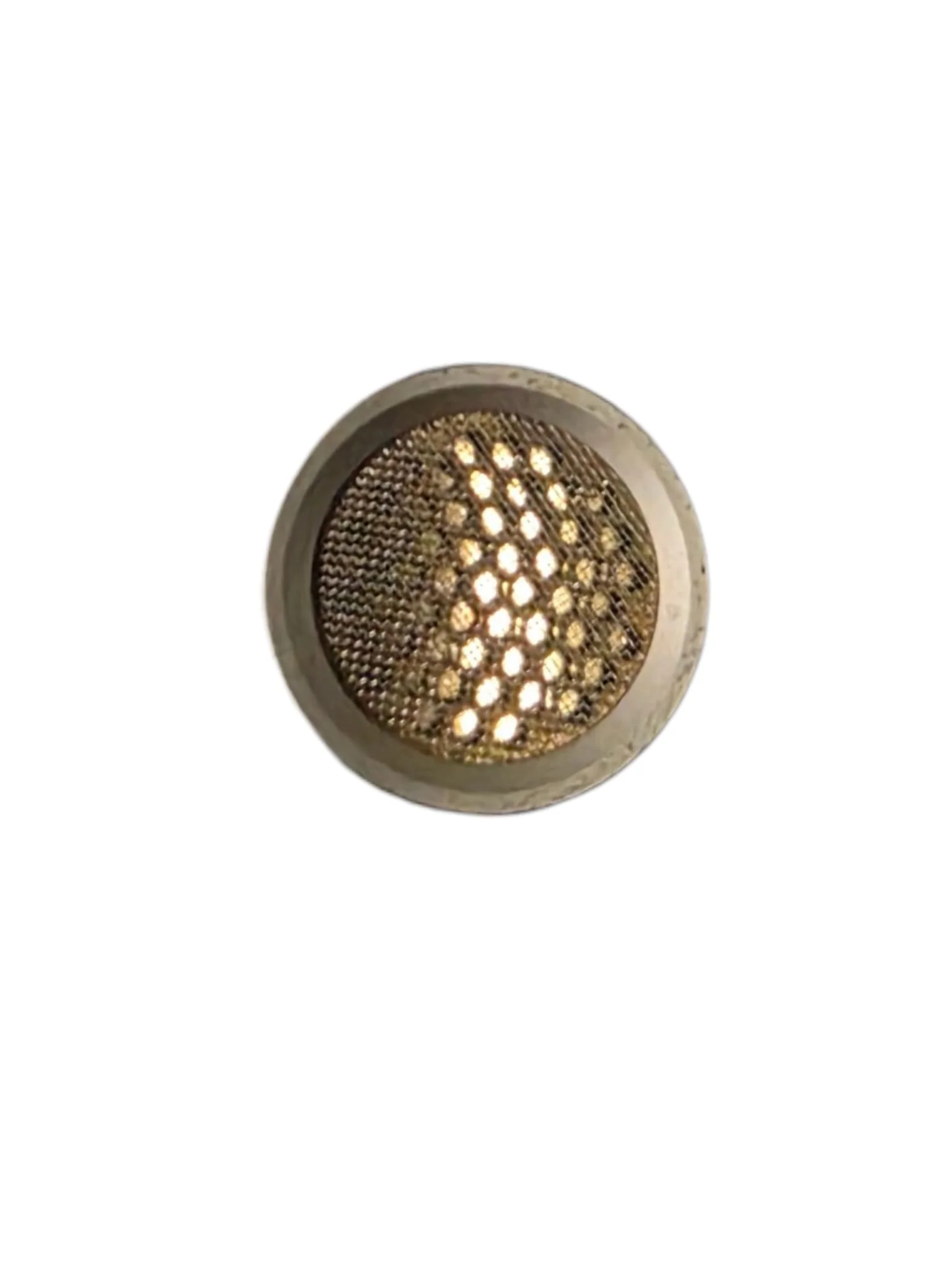 sE Electronics SE1 a Microphone - Image 3