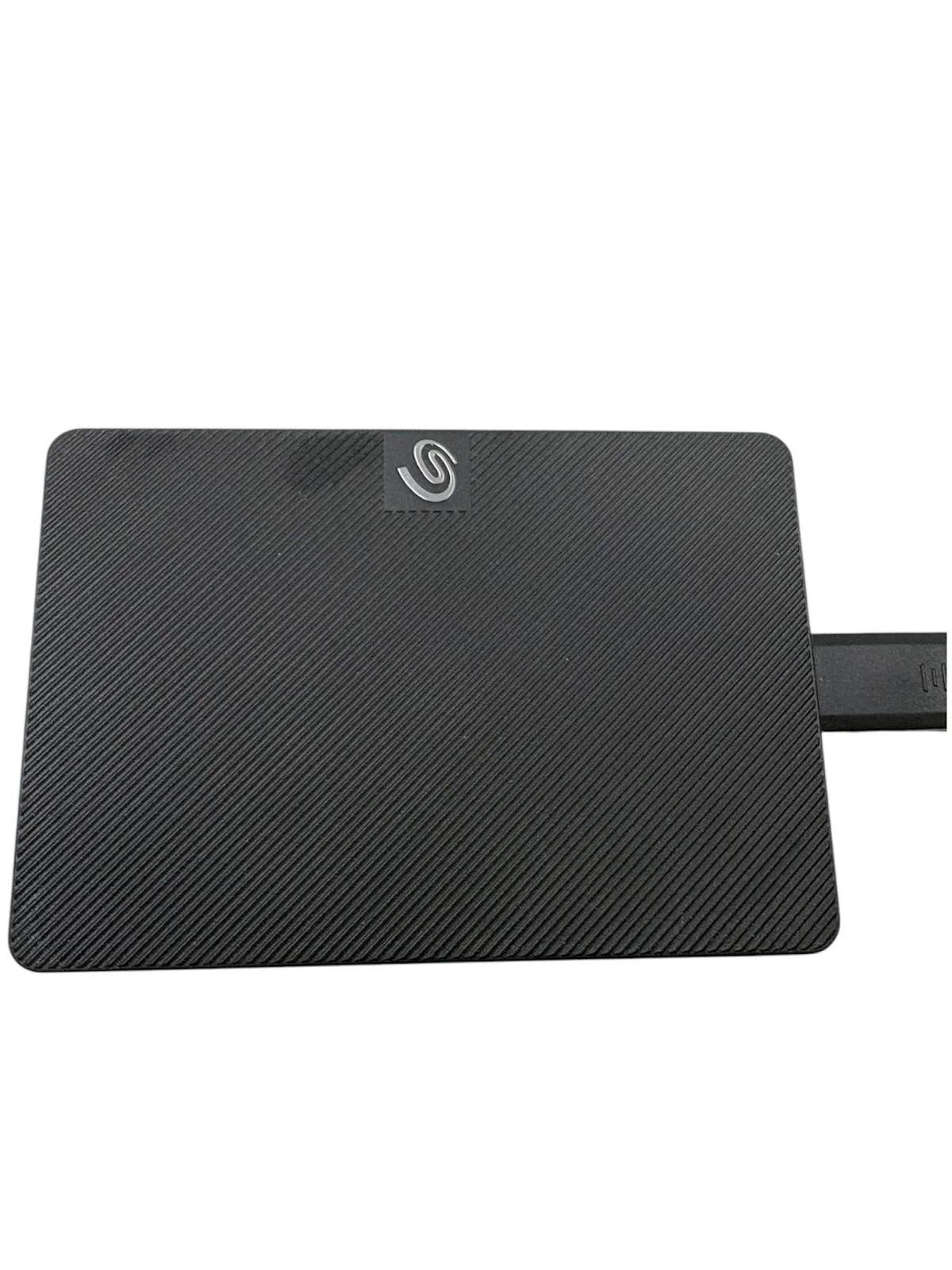 Seagate Expansion External Hard Drive 1TB - Image 2