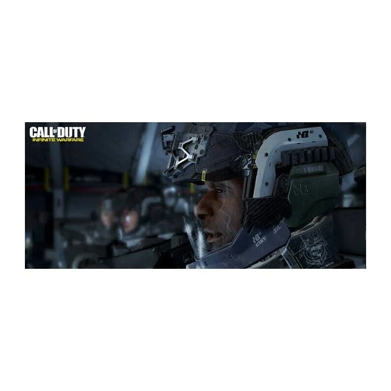 *sealed* Call of Duty Infinite Warfare - Image 2