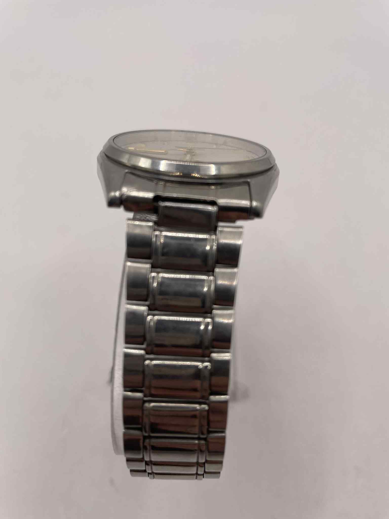 SEIKO 5 WATCH - Image 3