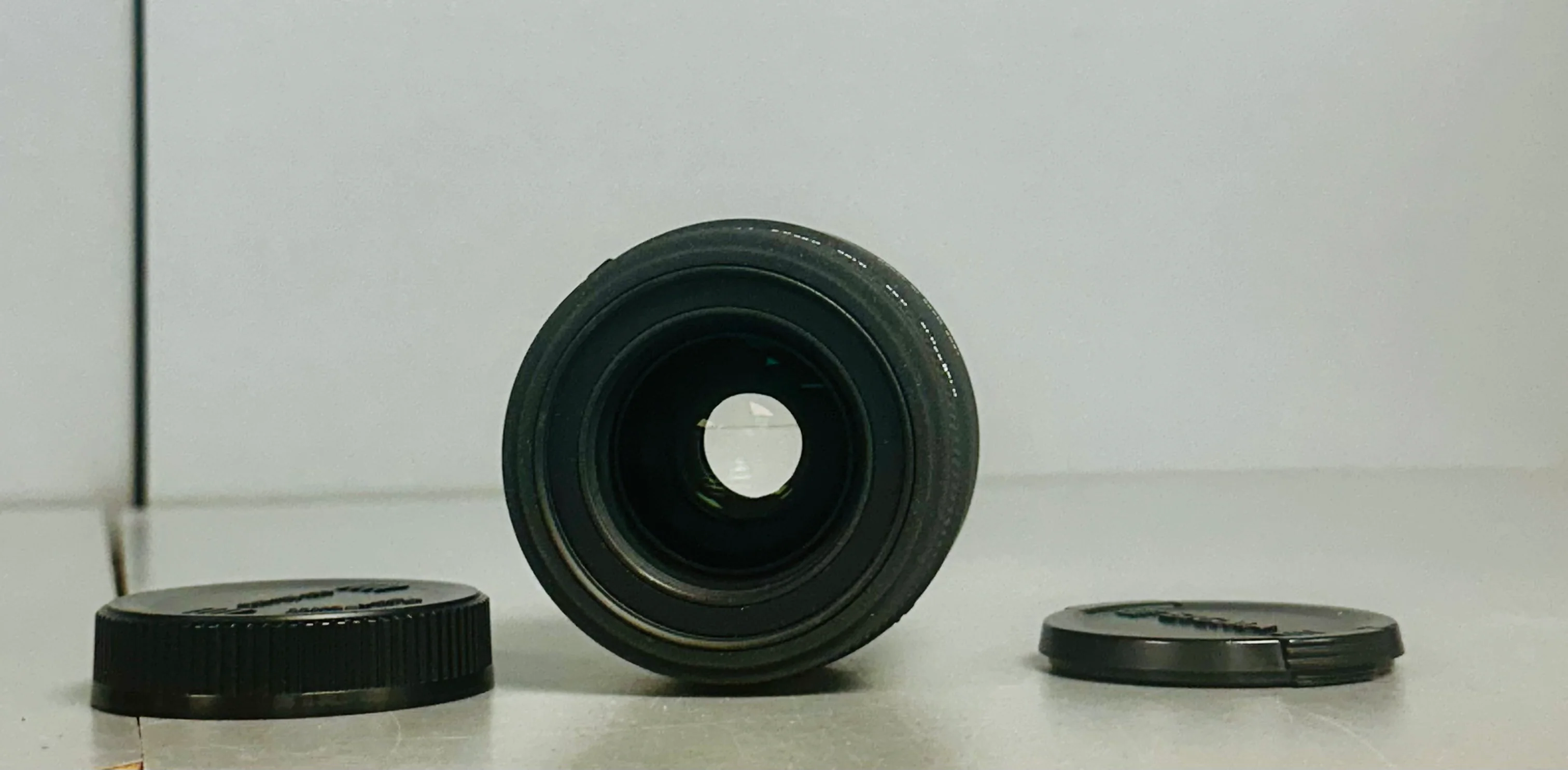**Sale** Sigma 18-50mm f/2.8 EX DC Macro HSM - Image 5