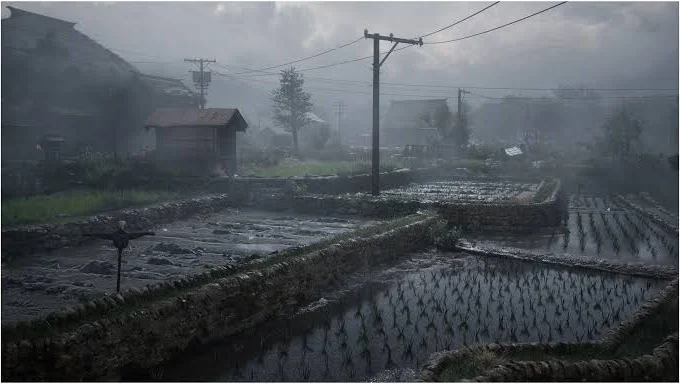 Silent Hill f Day One Edition - Image 2