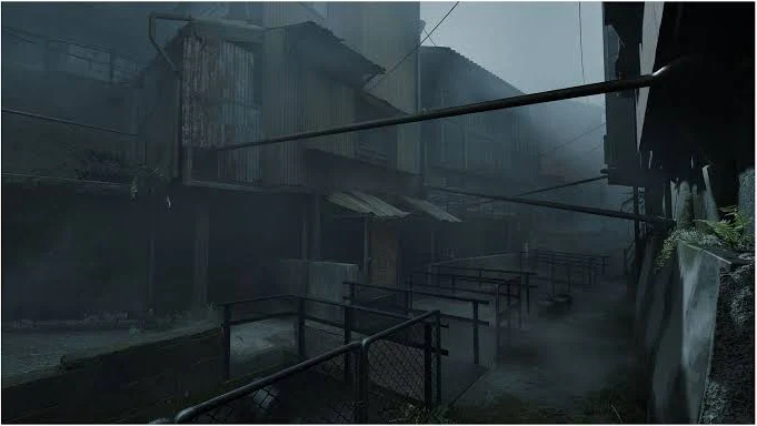 Silent Hill f Day One Edition - Image 5