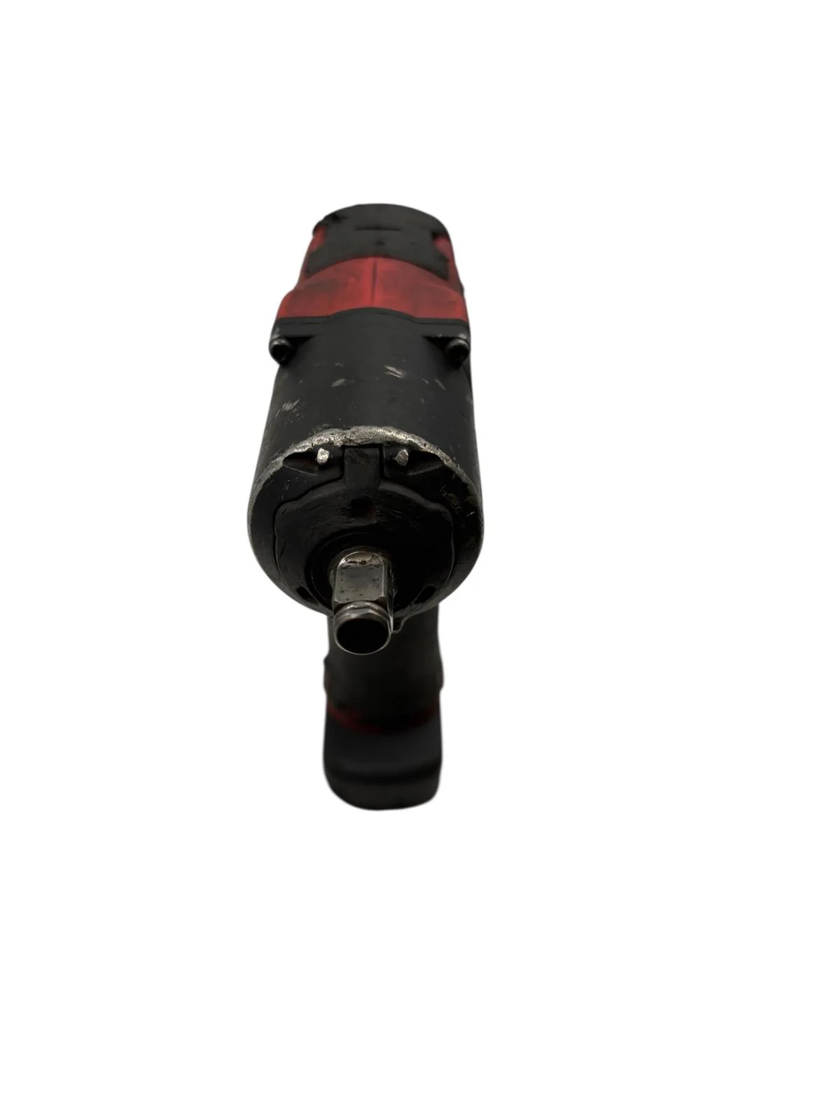 Snap-on Ct761a Impact Wrench High Torque Power Tool - One Battery - NO CHARGER - Image 3