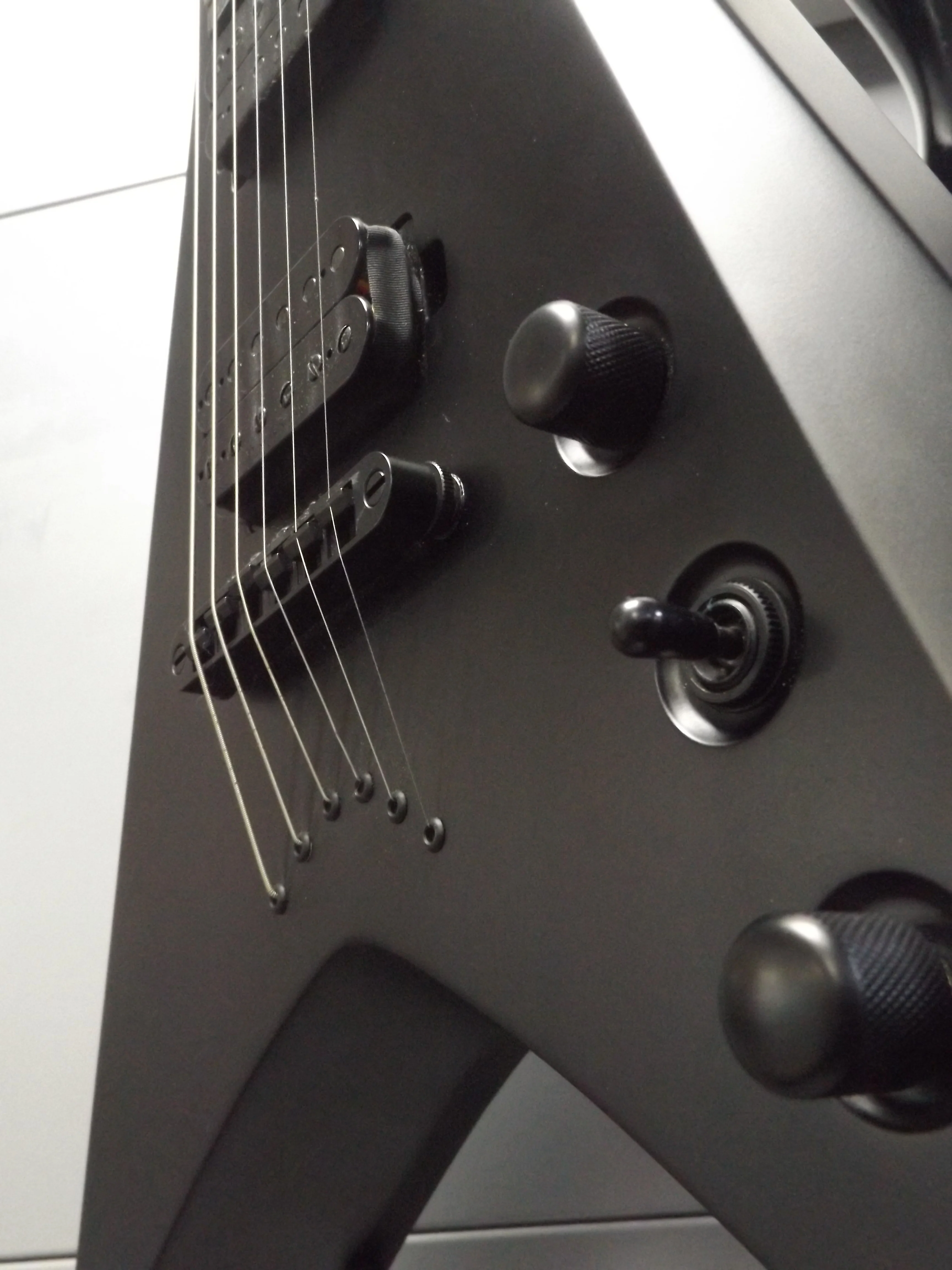 Solar Guitar v2.6c by Solar - Image 3