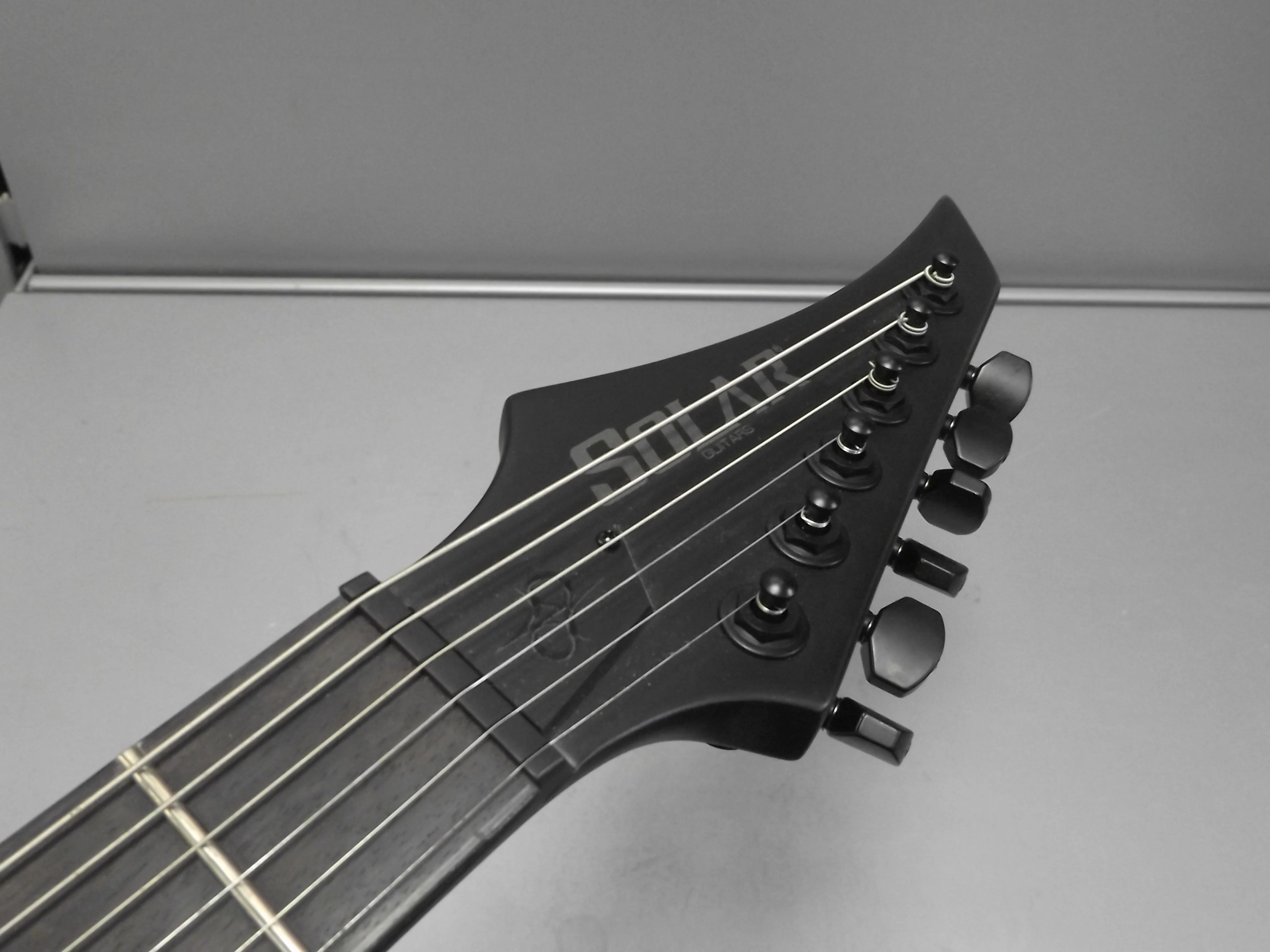 Solar Guitar v2.6c by Solar - Image 4