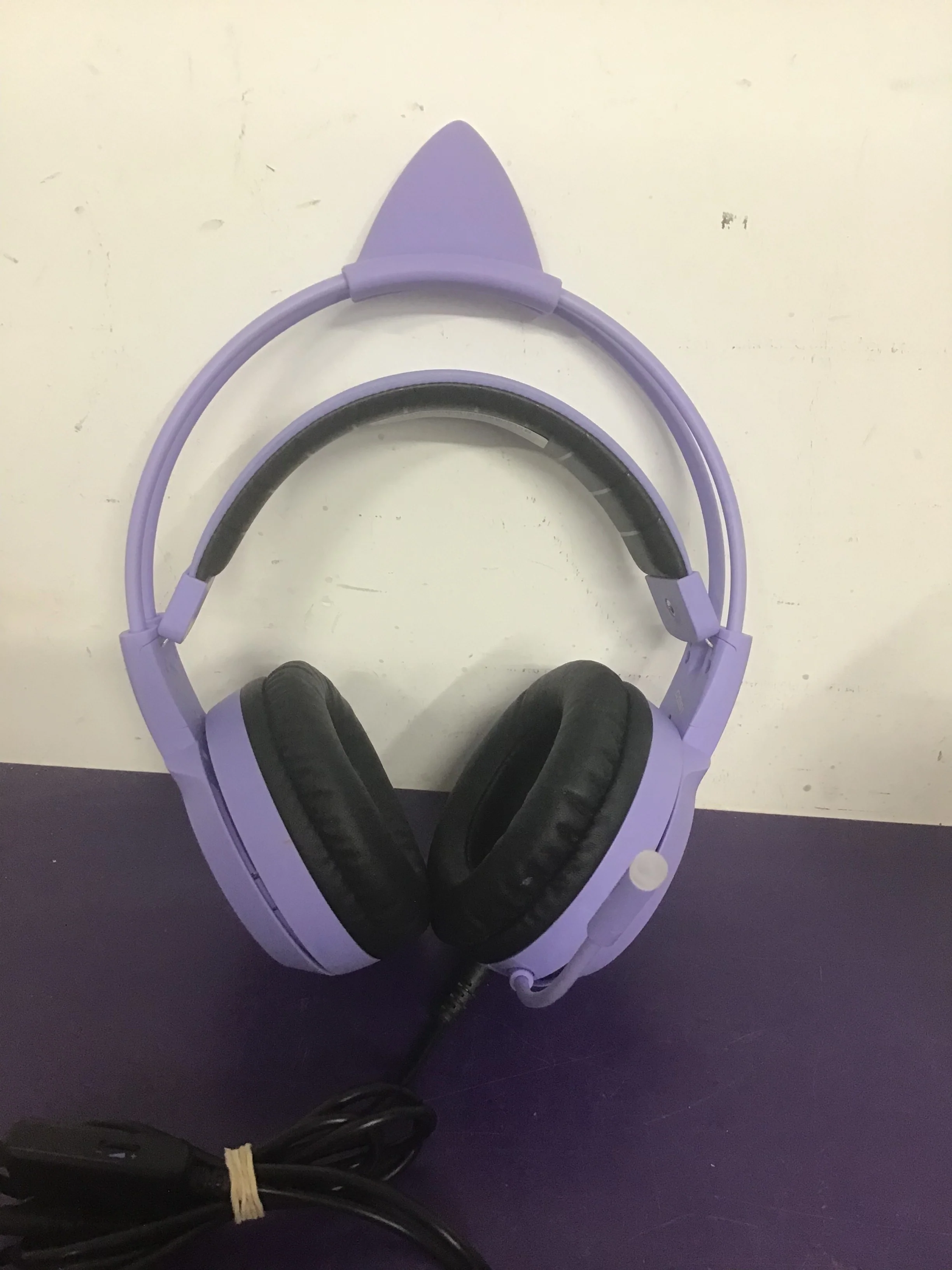 SOMIC Gaming Headset