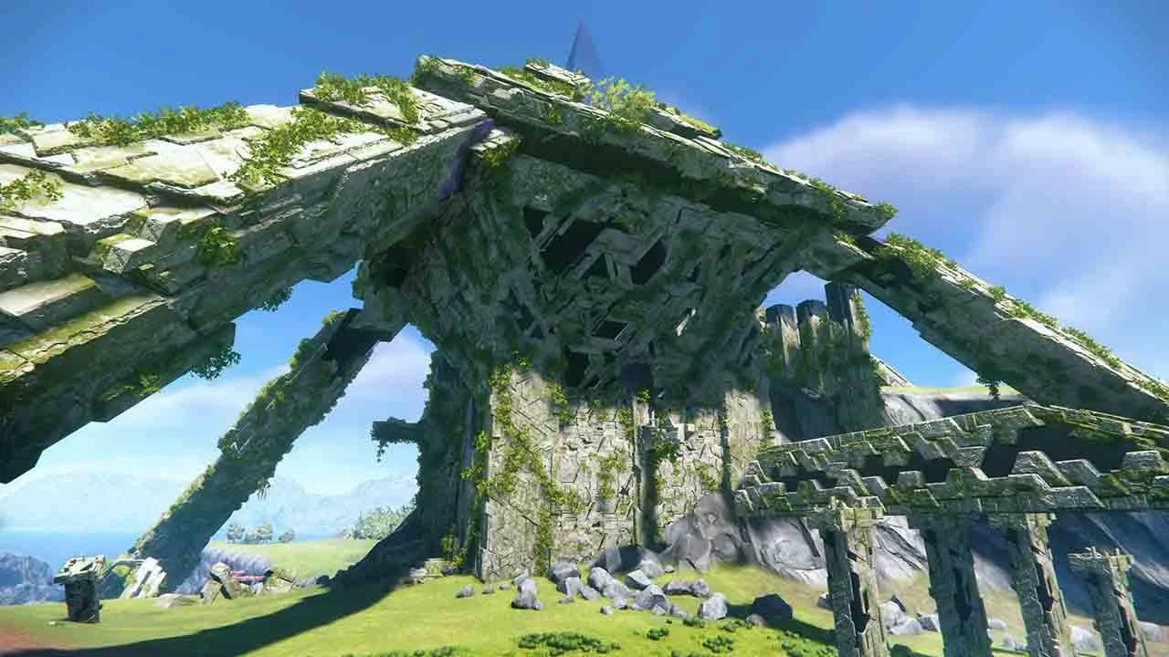 Sonic Frontiers - Xbox One & Series x - Image 2