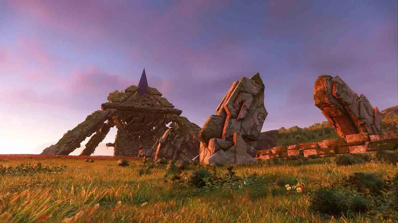 Sonic Frontiers - Xbox One & Series x - Image 3