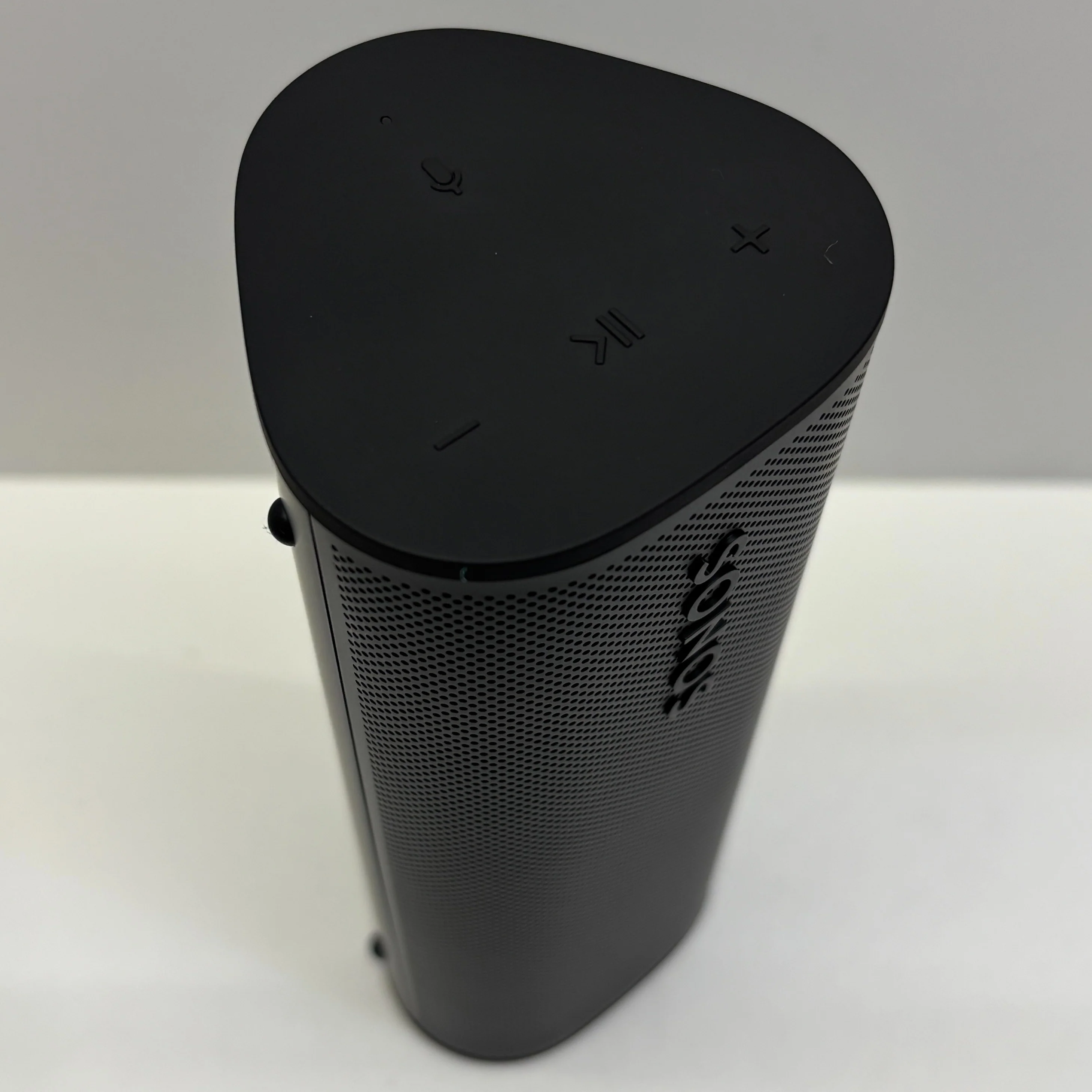 Sonos Roam 2 Portable Smart Speaker Boxed - Image 3