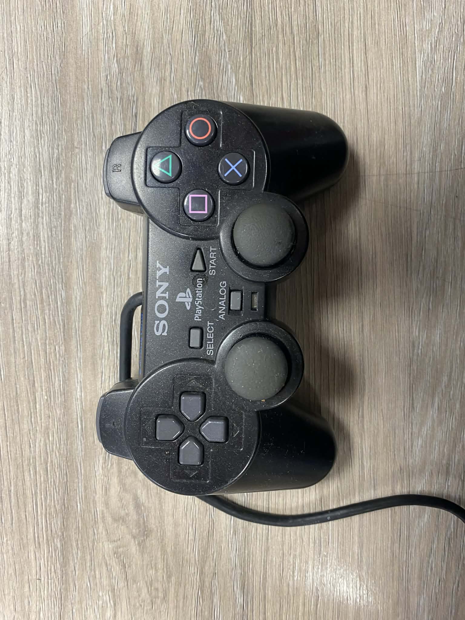 Sony PlayStation 2 Console - Image 4